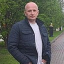 Alekc, 43 года