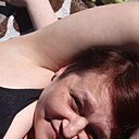 Любовь, 43 года