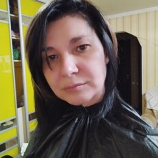 Фотография девушки Ирина, 43 года из г. Донецк