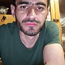 Farhad, 34 года