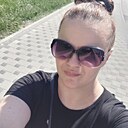 Елена, 44 года