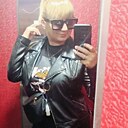 Anastasia, 36 лет