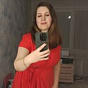 Алина, 41 год