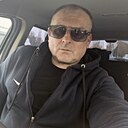 Виталий, 51 год