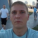 Андрей, 36 лет
