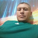 Евгений, 36 лет