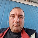 Коля, 45 лет
