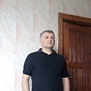 Евгений, 50 лет