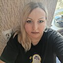 София, 34 года