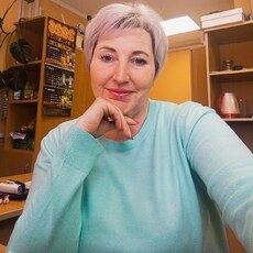 Фотография девушки Валентина, 50 лет из г. Жодино