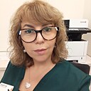 Елена, 53 года