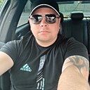 Петр, 34 года