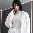 Лера, 36 лет