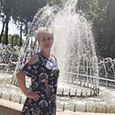 Елена, 52 года