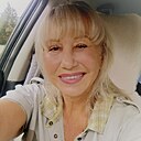 Ирина, 63 года