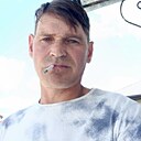 Александр, 47 лет