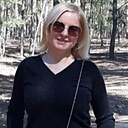 Ася, 43 года