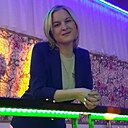 Ася, 43 года