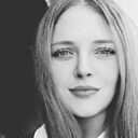 Юлия, 33 года