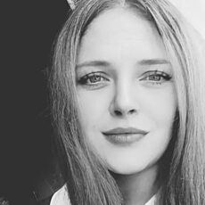 Фотография девушки Юлия, 33 года из г. Барнаул