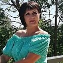 Татьяна, 50 лет