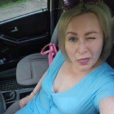 Фотография девушки Екатерина, 42 года из г. Речица