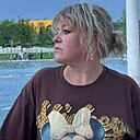 Наталья, 43 года