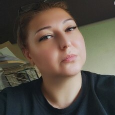 Фотография девушки Вика, 44 года из г. Пятигорск