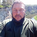 Данил, 41 год
