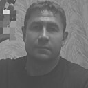 Виктор, 42 года