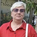 Маргарита, 54 года