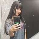 Елена, 38 лет