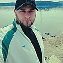 Алексей, 32 года