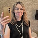 Анна, 38 лет