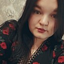 Ли, 25 лет