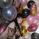 Аня, 34 года