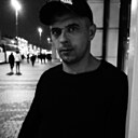 Павел, 32 года