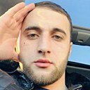 Влад, 36 лет
