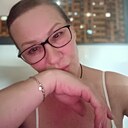 Юла, 55 лет
