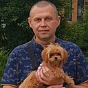 Артём, 42 года