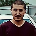 Махмуд, 31 год