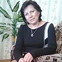 Зоя, 66 лет