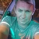 Алексей, 47 лет
