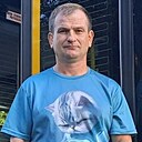 Вова, 39 лет