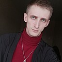 Николай, 27 лет