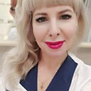 Ирина, 44 года