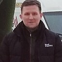 Владимир, 36 лет