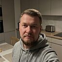 Артур, 39 лет