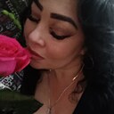 Ирина, 43 года