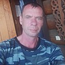 Максим, 43 года